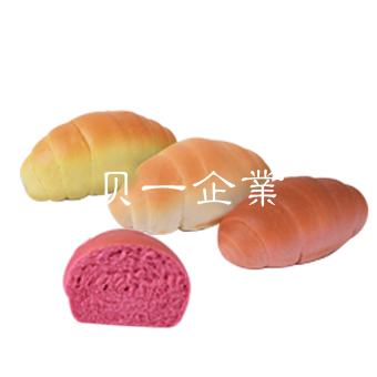 ߹ţǰ䷽