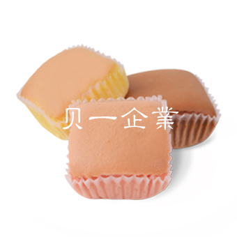 ţ鵰ϵ䷽